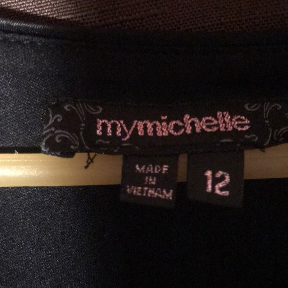 My Michelle - Picture 6 of 6